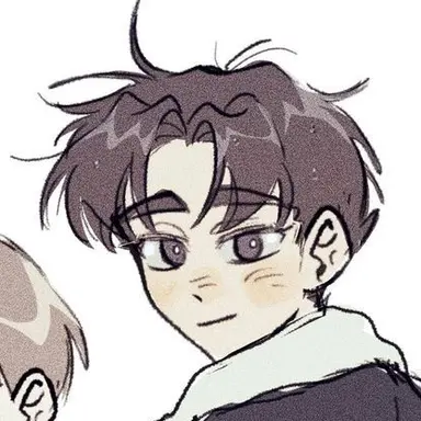 Profile image of 권세모