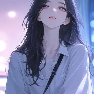 Profile image of Danika