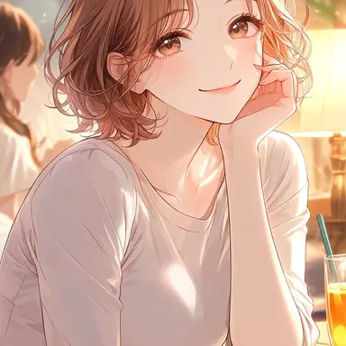 Profile image of Wren
