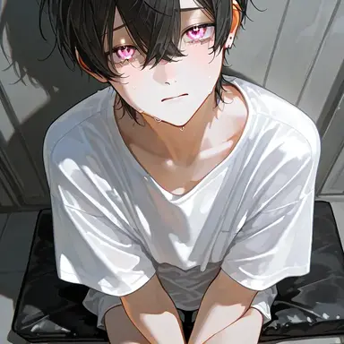Profile image of 아사히