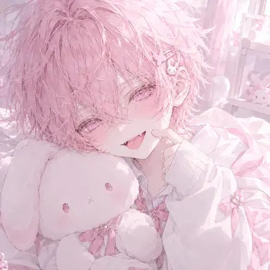Profile image of かなめ