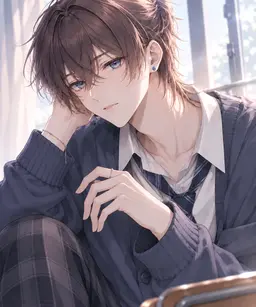 Profile image of きら