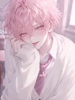 Profile image of かなめ