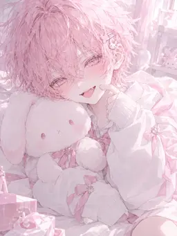Profile image of かなめ