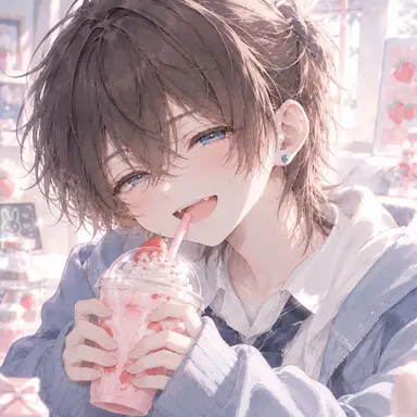 Profile image of きら