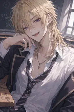 Profile image of はやて