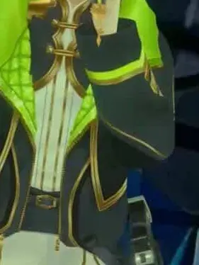 zbzb_3__3_zZZ의 こんな顔でごめんね