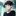 코스케