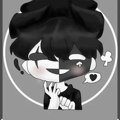 Profile image of 채스터