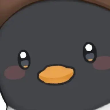 Profile image of 핑구