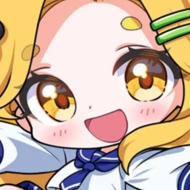 Profile image of 홍챠