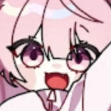 Profile image of 네즈