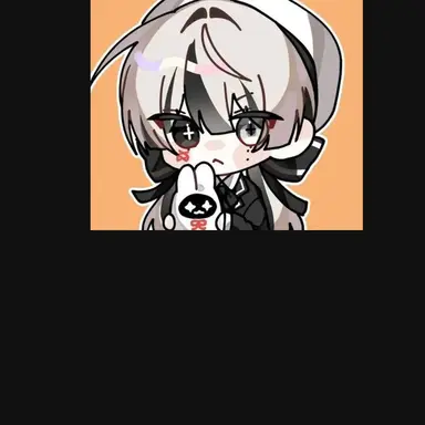 Profile image of 유이