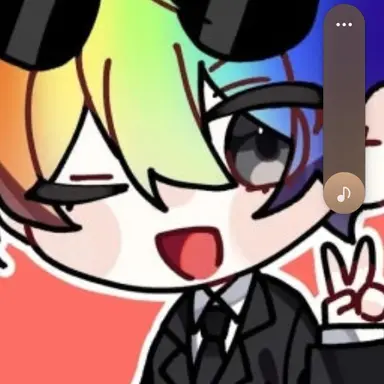 Profile image of 우엉