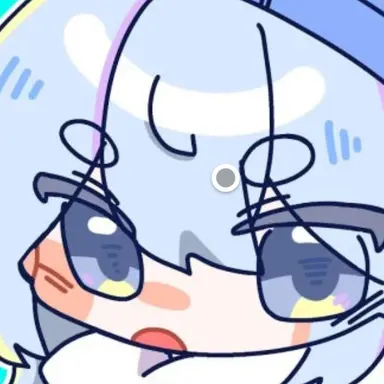 Profile image of 타코