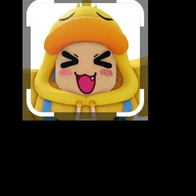 Profile image of 꽥