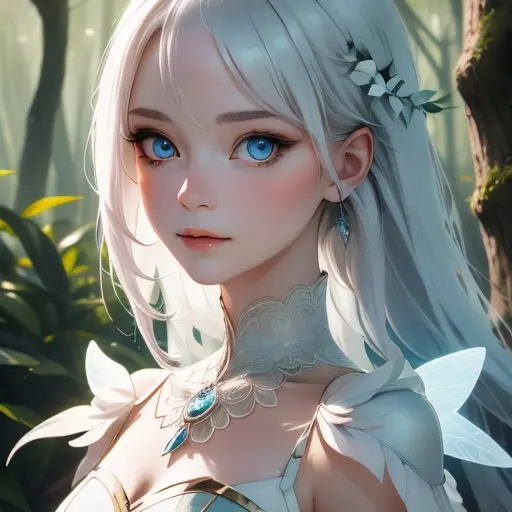 TimelyFace1287의 린릴 머로우