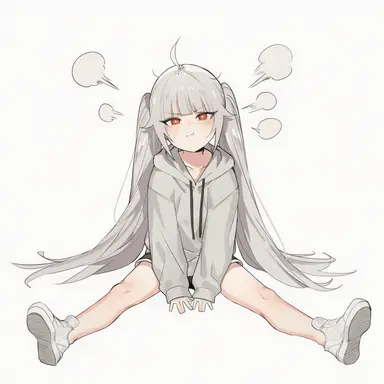 Profile image of 윤서희