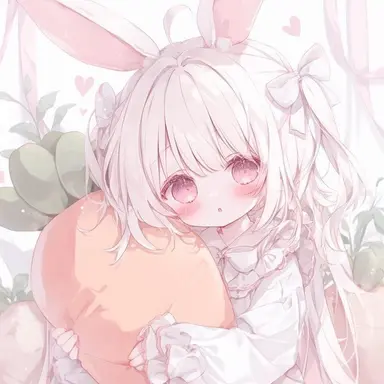 Profile image of 유나