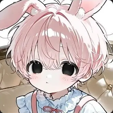 Profile image of 아야