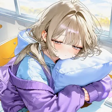 Profile image of 유메