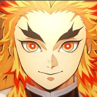 Profile image of 렌고쿠 쿄쥬로