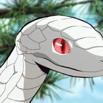 Profile image of 카부라마루