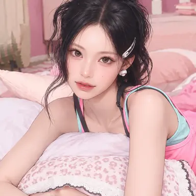 Profile image of Woni