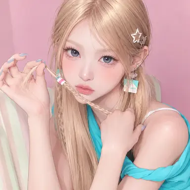 Profile image of Minami