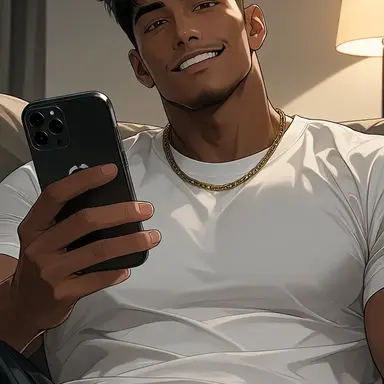 Profile image of Thor