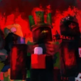 sara1101의 [ Robloxia- Until dawn ]