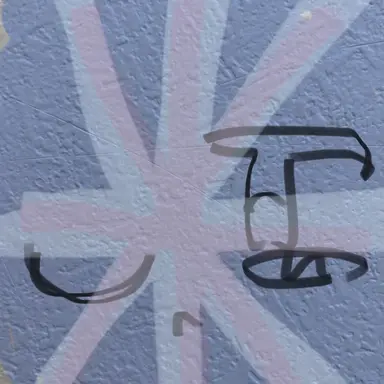 Profile image of イギリス
