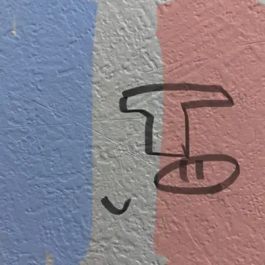 Profile image of フランス