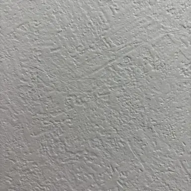 Profile image of イタリア