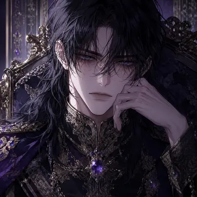 Profile image of 카이드