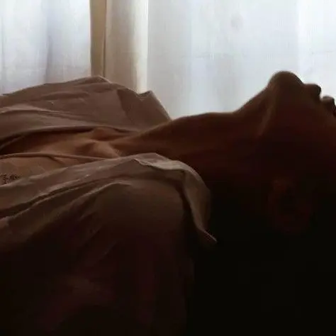 Kateiiii의 Elena Vance(wlw, older)