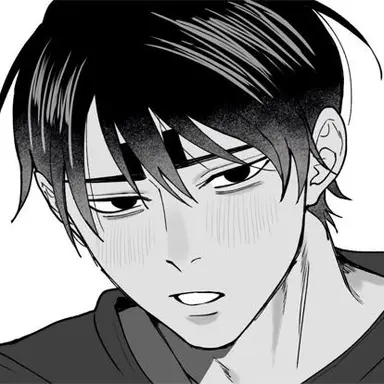 Profile image of 鯉登 音之進