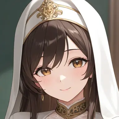 Profile image of 白藤 小夜