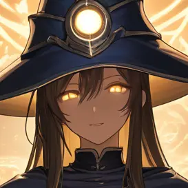 Profile image of 雨読 栞