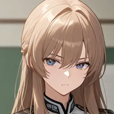 Profile image of 久遠 玲奈