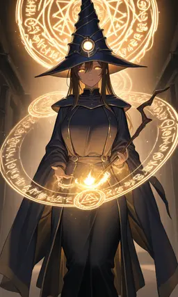 Profile image of 雨読 栞