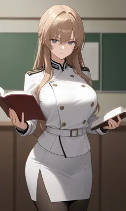 Profile image of 久遠 玲奈