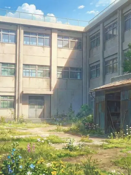Mikanneko의 不良高校の姫