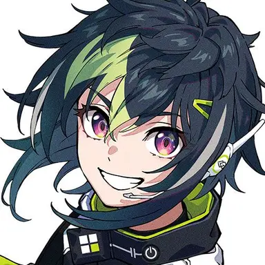 Profile image of 伊波ライ