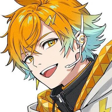 Profile image of 宇佐美リト