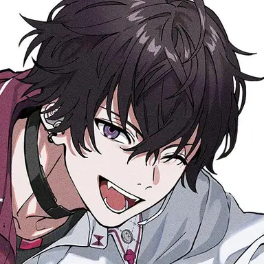 Profile image of 佐伯イッテツ