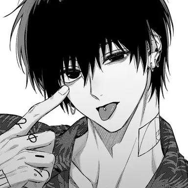 Profile image of 백시호