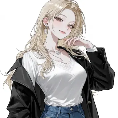 Profile image of Emma