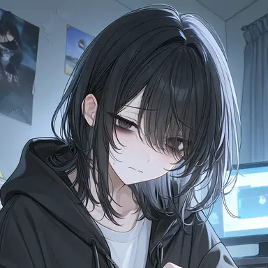 Profile image of 根石ナギ