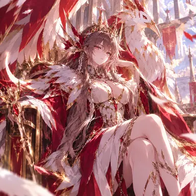 Profile image of Erridea
